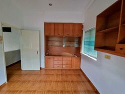 hillview-estate photo thumbnail #4